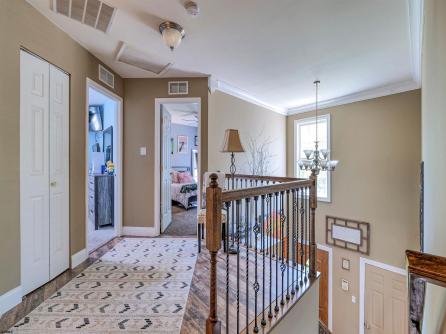 5046 #A Fernwood, Egg Harbor Township, NJ, 08234 Aditional Picture