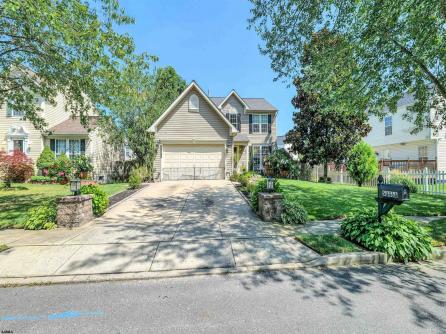 5046 #A Fernwood, Egg Harbor Township, NJ, 08234 Aditional Picture