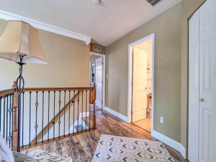 5046 #A Fernwood, Egg Harbor Township, NJ, 08234 Aditional Picture