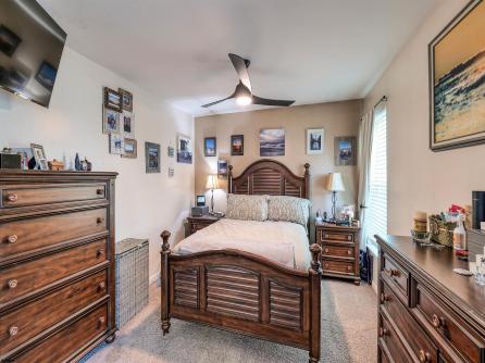 5046 #A Fernwood, Egg Harbor Township, NJ, 08234 Aditional Picture