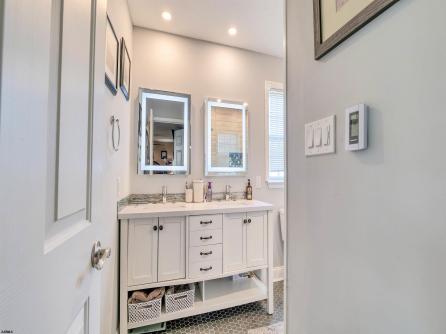 5046 #A Fernwood, Egg Harbor Township, NJ, 08234 Aditional Picture
