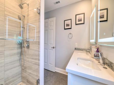 5046 #A Fernwood, Egg Harbor Township, NJ, 08234 Aditional Picture
