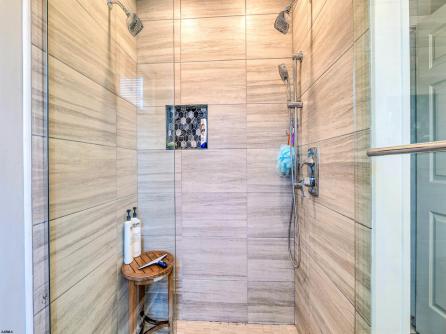 5046 #A Fernwood, Egg Harbor Township, NJ, 08234 Aditional Picture