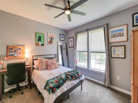 5046 #A Fernwood, Egg Harbor Township, NJ, 08234 Aditional Picture