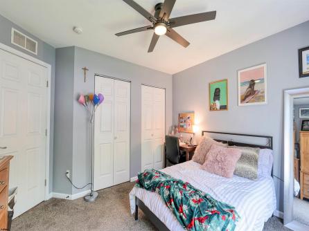 5046 #A Fernwood, Egg Harbor Township, NJ, 08234 Aditional Picture