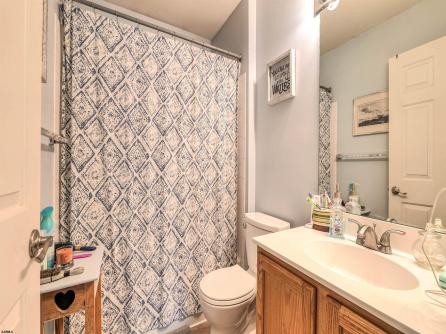 5046 #A Fernwood, Egg Harbor Township, NJ, 08234 Aditional Picture