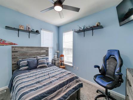 5046 #A Fernwood, Egg Harbor Township, NJ, 08234 Aditional Picture