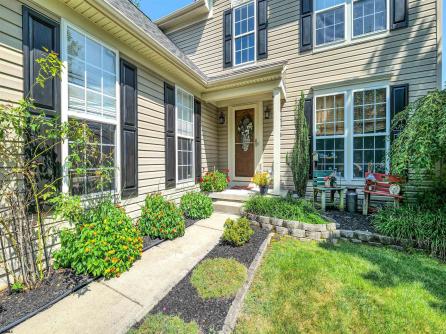 5046 #A Fernwood, Egg Harbor Township, NJ, 08234 Aditional Picture