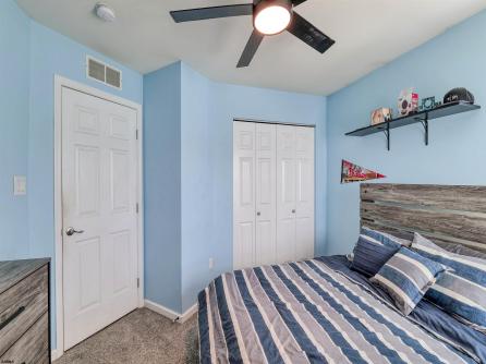 5046 #A Fernwood, Egg Harbor Township, NJ, 08234 Aditional Picture