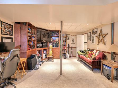 5046 #A Fernwood, Egg Harbor Township, NJ, 08234 Aditional Picture