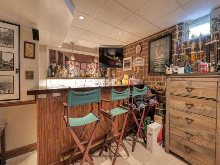 5046 #A Fernwood, Egg Harbor Township, NJ, 08234 Aditional Picture