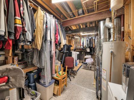5046 #A Fernwood, Egg Harbor Township, NJ, 08234 Aditional Picture