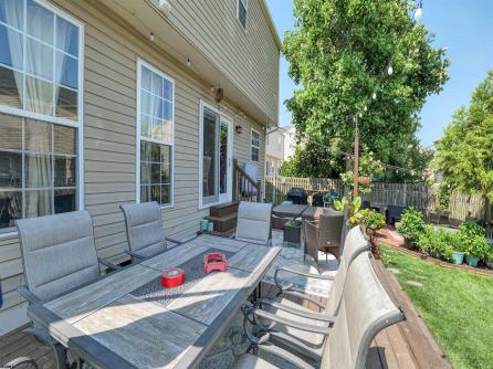 5046 #A Fernwood, Egg Harbor Township, NJ, 08234 Aditional Picture