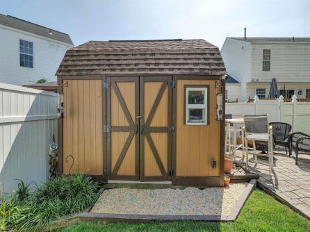 5046 #A Fernwood, Egg Harbor Township, NJ, 08234 Aditional Picture