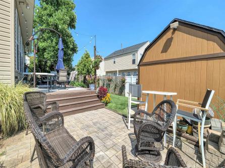 5046 #A Fernwood, Egg Harbor Township, NJ, 08234 Aditional Picture