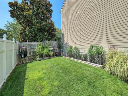 5046 #A Fernwood, Egg Harbor Township, NJ, 08234 Aditional Picture