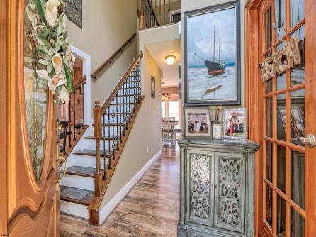 5046 #A Fernwood, Egg Harbor Township, NJ, 08234 Aditional Picture