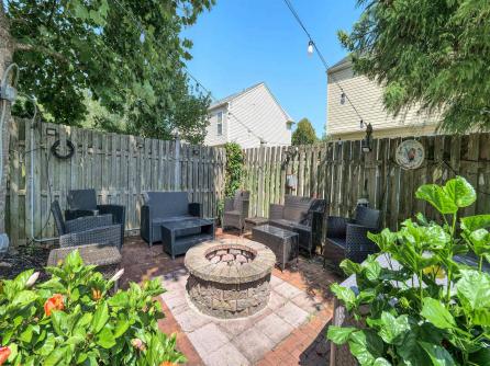 5046 #A Fernwood, Egg Harbor Township, NJ, 08234 Aditional Picture