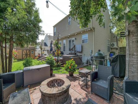 5046 #A Fernwood, Egg Harbor Township, NJ, 08234 Aditional Picture