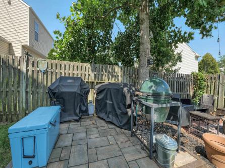 5046 #A Fernwood, Egg Harbor Township, NJ, 08234 Aditional Picture