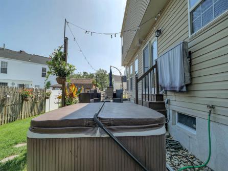 5046 #A Fernwood, Egg Harbor Township, NJ, 08234 Aditional Picture