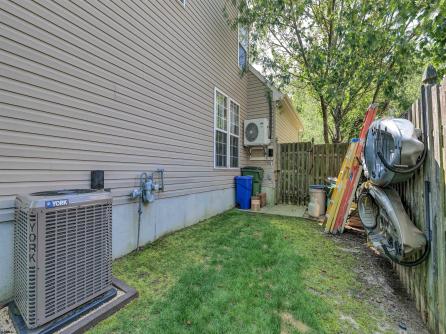 5046 #A Fernwood, Egg Harbor Township, NJ, 08234 Aditional Picture