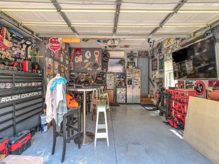 5046 #A Fernwood, Egg Harbor Township, NJ, 08234 Aditional Picture