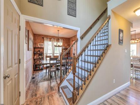 5046 #A Fernwood, Egg Harbor Township, NJ, 08234 Aditional Picture