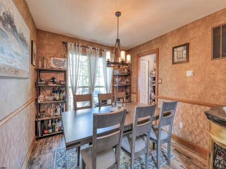 5046 #A Fernwood, Egg Harbor Township, NJ, 08234 Aditional Picture