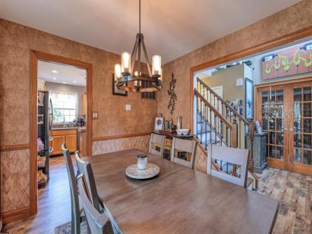 5046 #A Fernwood, Egg Harbor Township, NJ, 08234 Aditional Picture