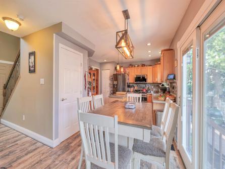 5046 #A Fernwood, Egg Harbor Township, NJ, 08234 Aditional Picture