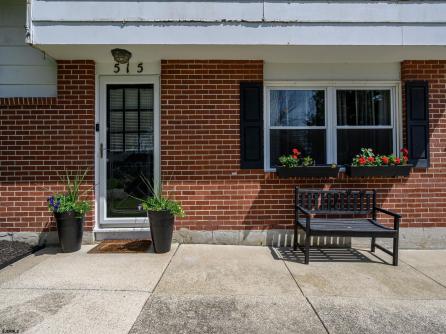 515 Kadlubeck Way, Little Egg Harbor, NJ, 08087 Aditional Picture