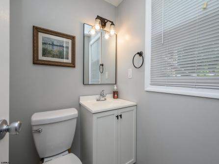 515 Kadlubeck Way, Little Egg Harbor, NJ, 08087 Aditional Picture
