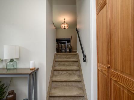 515 Kadlubeck Way, Little Egg Harbor, NJ, 08087 Aditional Picture