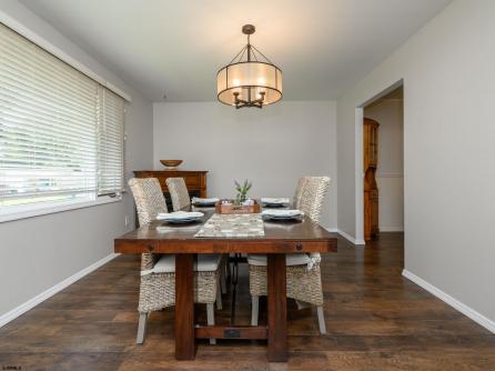515 Kadlubeck Way, Little Egg Harbor, NJ, 08087 Aditional Picture