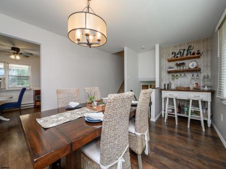515 Kadlubeck Way, Little Egg Harbor, NJ, 08087 Aditional Picture
