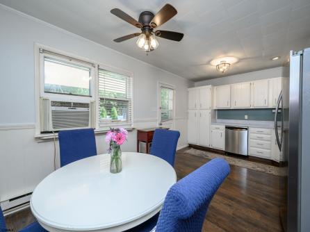 515 Kadlubeck Way, Little Egg Harbor, NJ, 08087 Aditional Picture