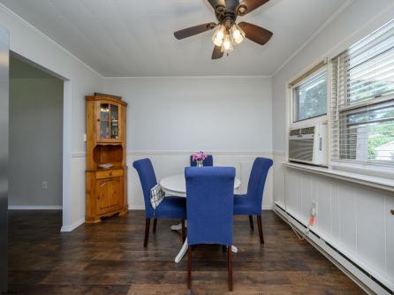 515 Kadlubeck Way, Little Egg Harbor, NJ, 08087 Aditional Picture