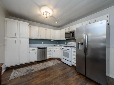 515 Kadlubeck Way, Little Egg Harbor, NJ, 08087 Aditional Picture
