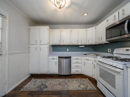 515 Kadlubeck Way, Little Egg Harbor, NJ, 08087 Aditional Picture