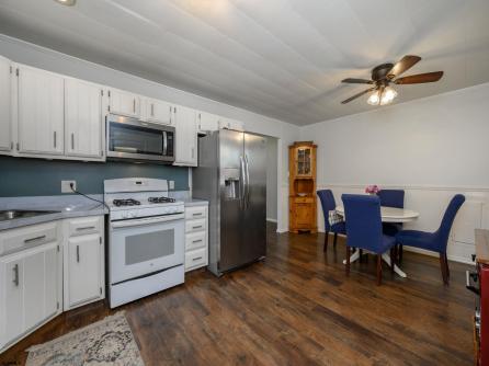 515 Kadlubeck Way, Little Egg Harbor, NJ, 08087 Aditional Picture