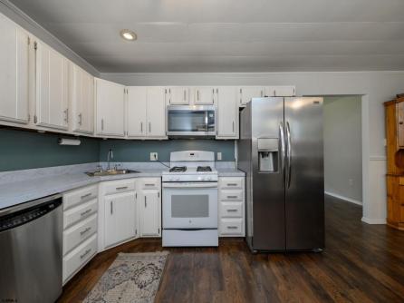 515 Kadlubeck Way, Little Egg Harbor, NJ, 08087 Aditional Picture