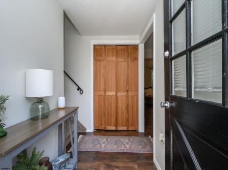 515 Kadlubeck Way, Little Egg Harbor, NJ, 08087 Aditional Picture