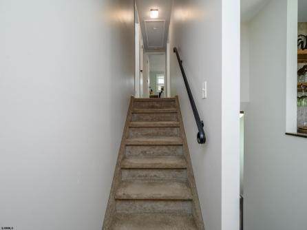 515 Kadlubeck Way, Little Egg Harbor, NJ, 08087 Aditional Picture