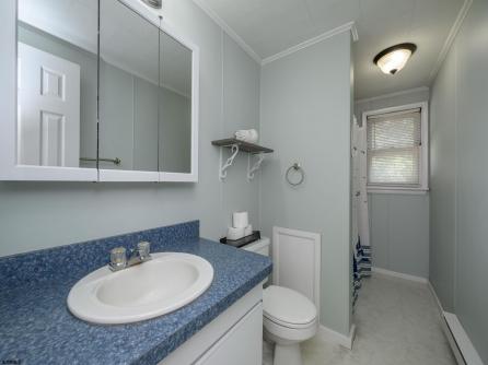 515 Kadlubeck Way, Little Egg Harbor, NJ, 08087 Aditional Picture