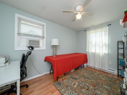 515 Kadlubeck Way, Little Egg Harbor, NJ, 08087 Aditional Picture