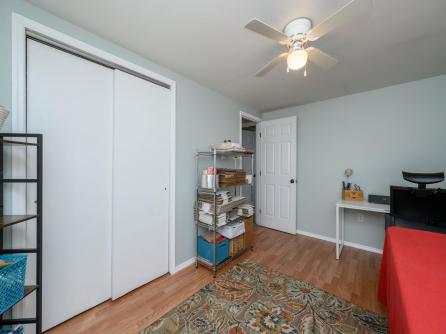 515 Kadlubeck Way, Little Egg Harbor, NJ, 08087 Aditional Picture