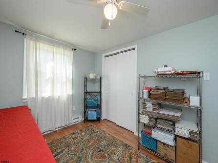 515 Kadlubeck Way, Little Egg Harbor, NJ, 08087 Aditional Picture
