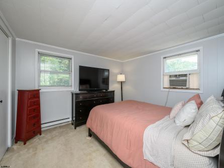 515 Kadlubeck Way, Little Egg Harbor, NJ, 08087 Aditional Picture