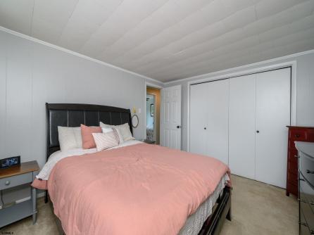 515 Kadlubeck Way, Little Egg Harbor, NJ, 08087 Aditional Picture